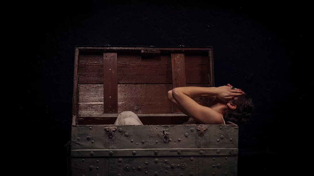 Φροσύνη / Πασού