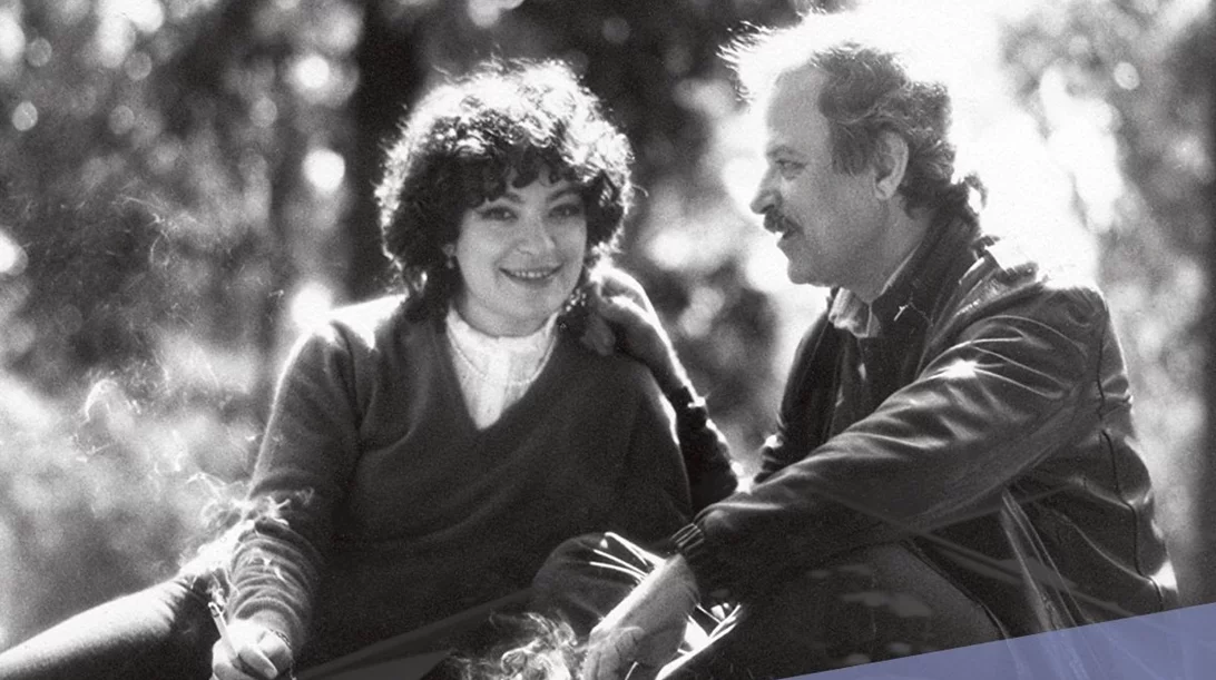 Συναυλία αφιερωμένη στον Γιάννη Σπανό με την Τάνια Τσανακλίδου