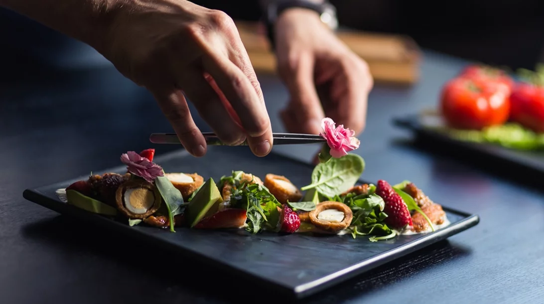 Ποιος/α είναι ο/η πιο επιδραστικός/ή σεφ στην Ελλάδα σήμερα;