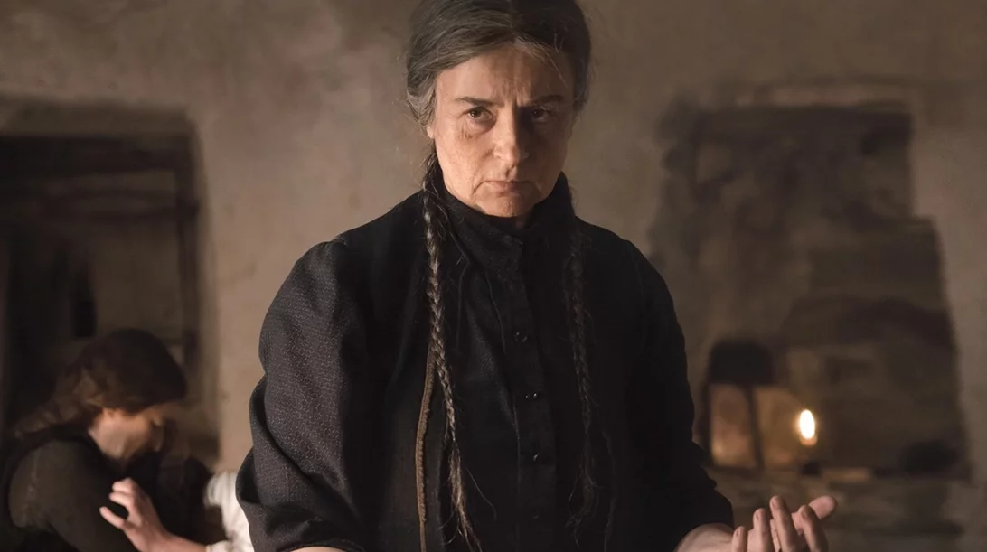 Ανταπόκριση: Το ελληνικό πρόσωπο του 64ου Φεστιβάλ Θεσσαλονίκης