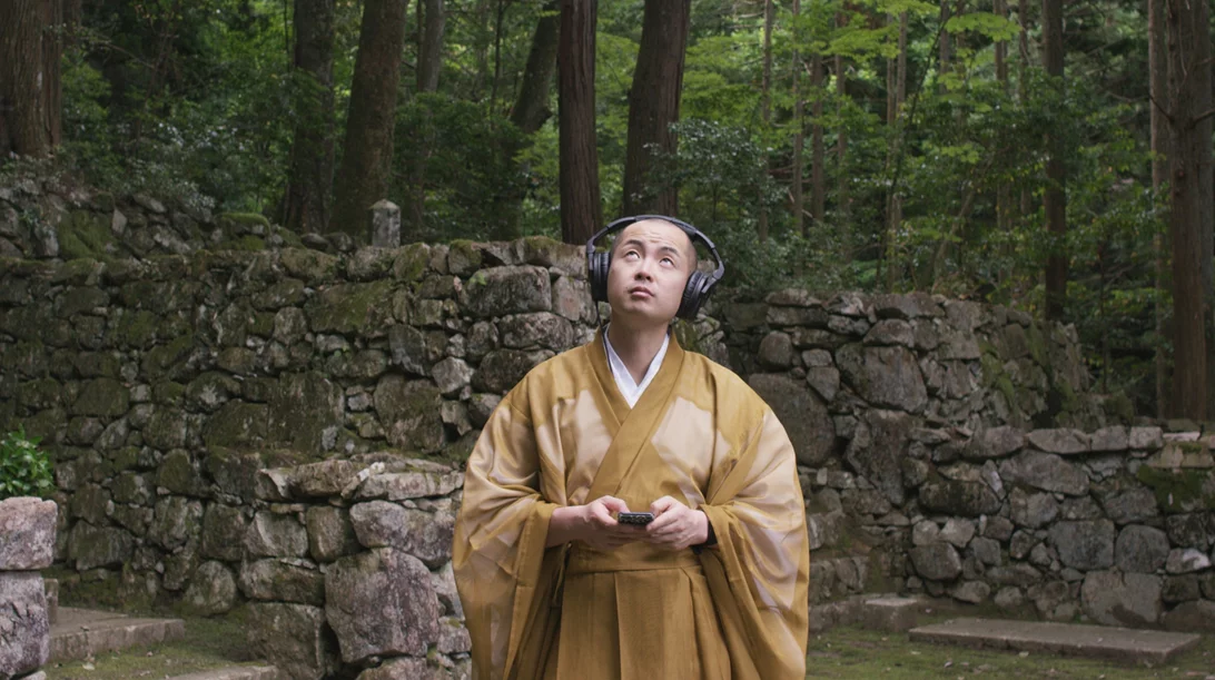 3 πολιτικές ταινίες που ξεχωρίζουν στο 25ο Φεστιβάλ Ντοκιμαντέρ Θεσσαλονίκης