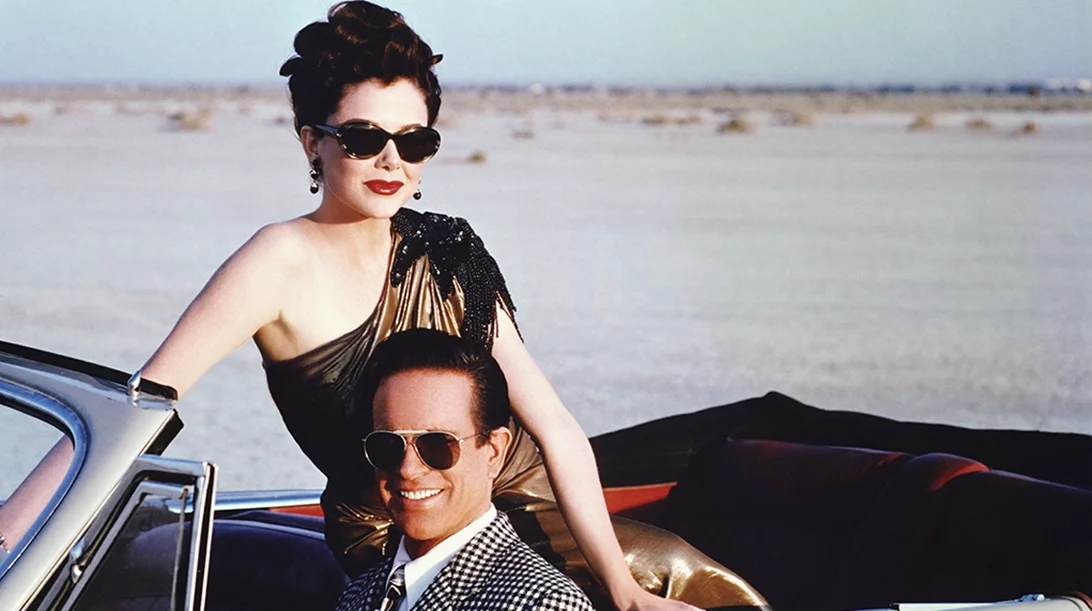 Απόψε (26/11) στην TV: Oι 3 ταινίες που αξίζουν την προσοχή σου