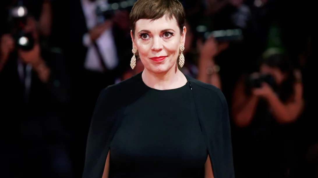 "Μεγάλες Προσδοκίες": Το πρώτο teaser trailer της νέας σειράς του BBC με πρωταγωνίστρια την Ολίβια Κόλμαν