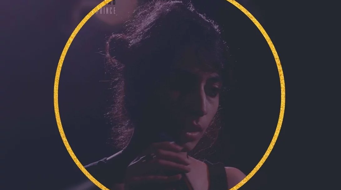 Οι καλύτεροι δίσκοι του 2021 από την Άννα Φαρδή