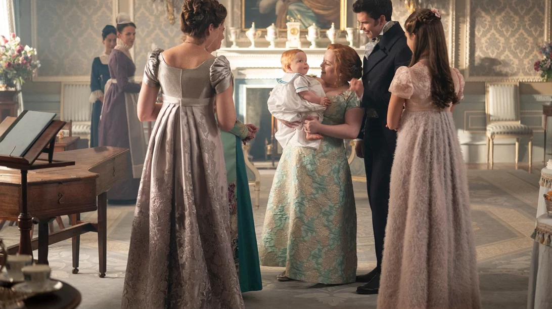 Όλα όσα έρχονται στο Netflix τον πρώτο μήνα του 2026