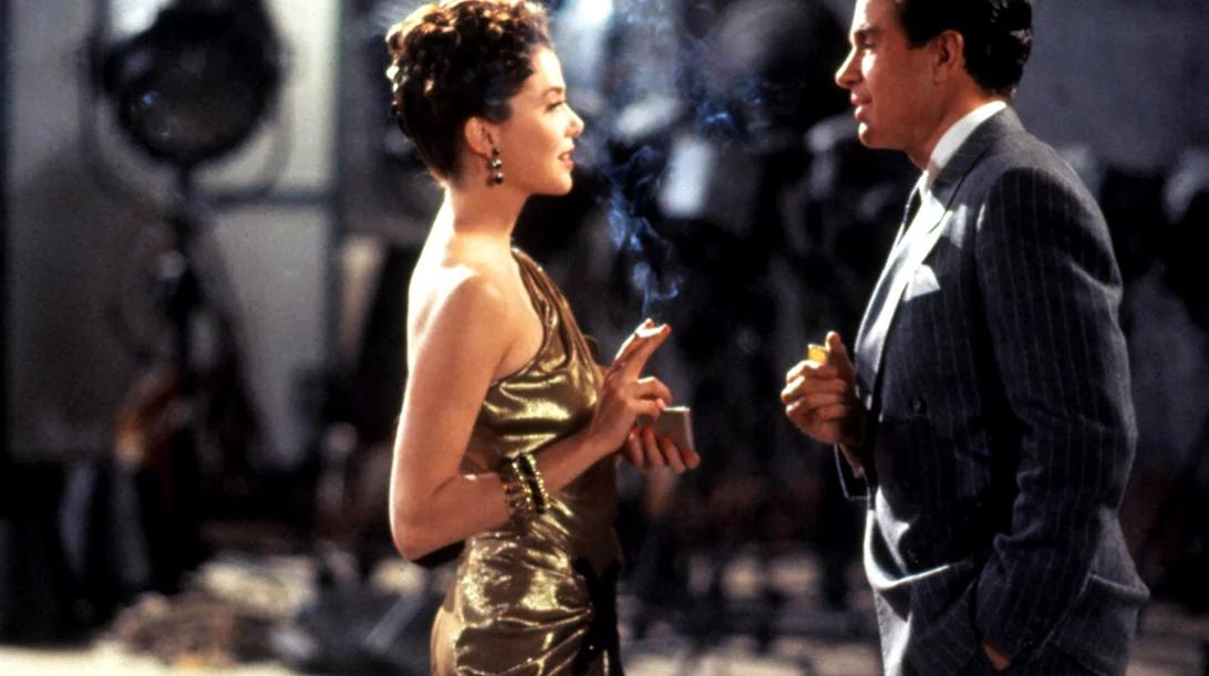 Απόψε (13/5) στην TV: ανθρωποκεντρικές ιστορίες