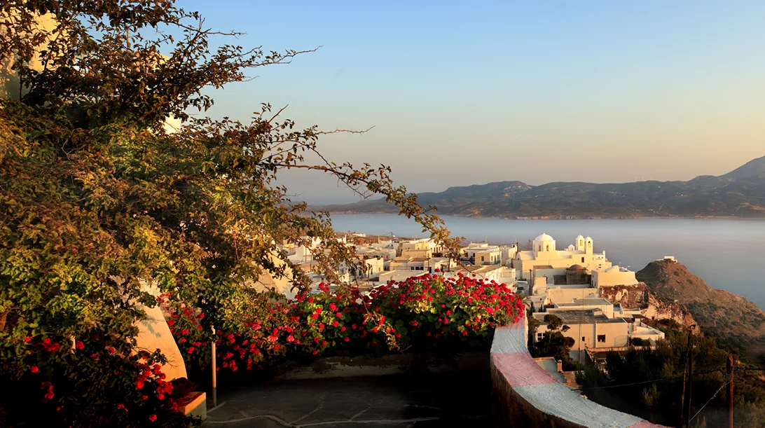 Τουρισμός για όλους 2025: Ανακοινώθηκαν τα αποτελέσματα για τα voucher