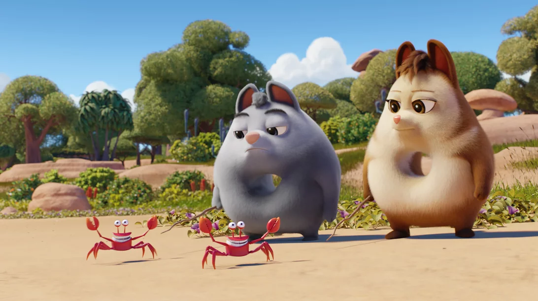 Σχέδιο Διάσωσης