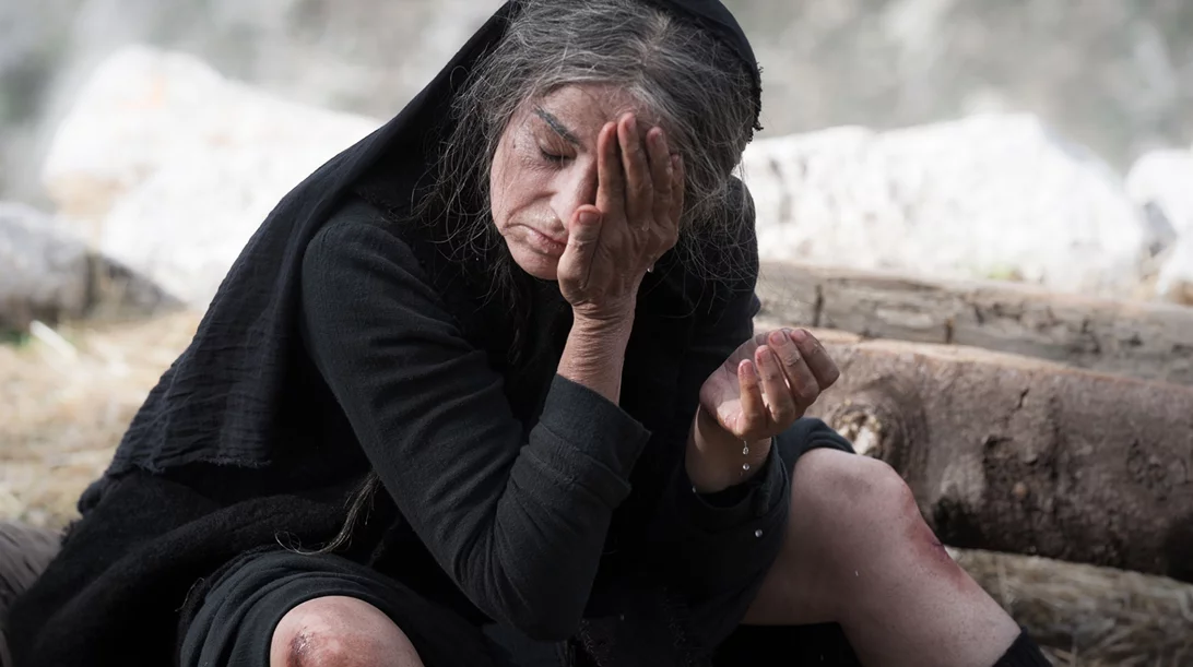 Ξανά στον αέρα το μέλλον του ελληνικού σινεμά: Τι έχει συμβεί με την ελληνική συμμετοχή στις υποψηφιότητες των Όσκαρ;