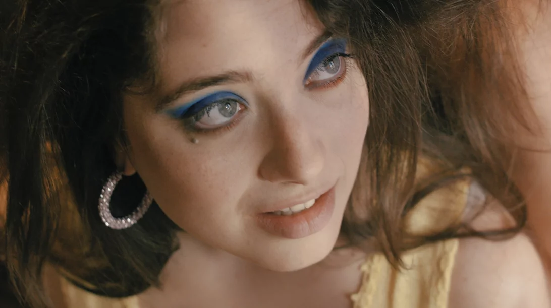 Τα μικρού μήκους "Τσουλάκια" πάνε Άστορ