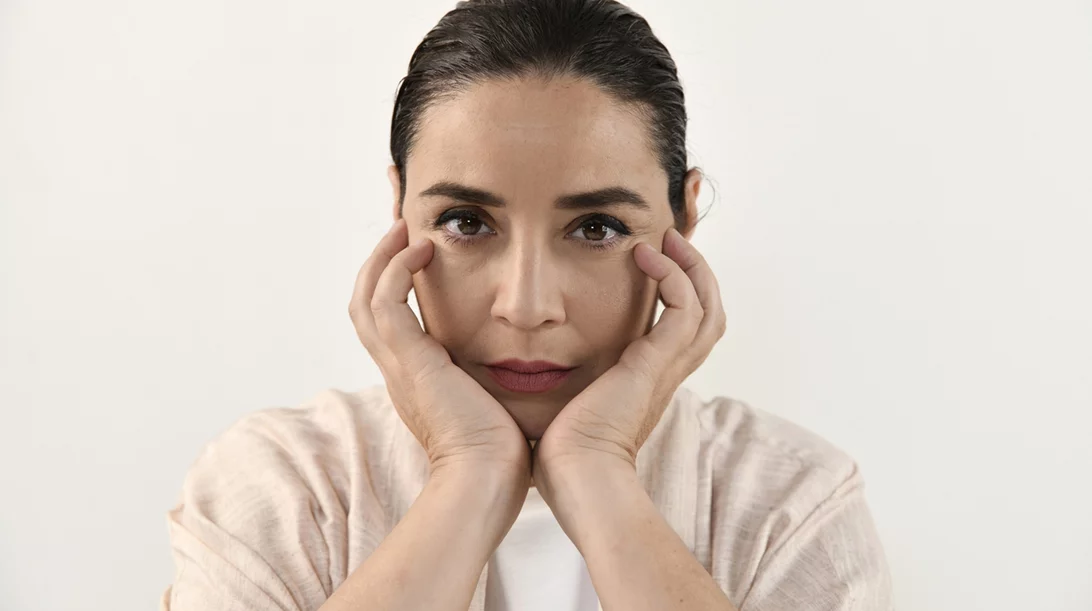 Η Μάνη μέσα από τη γυναικεία ματιά της Φένιας Παπαδόδημα