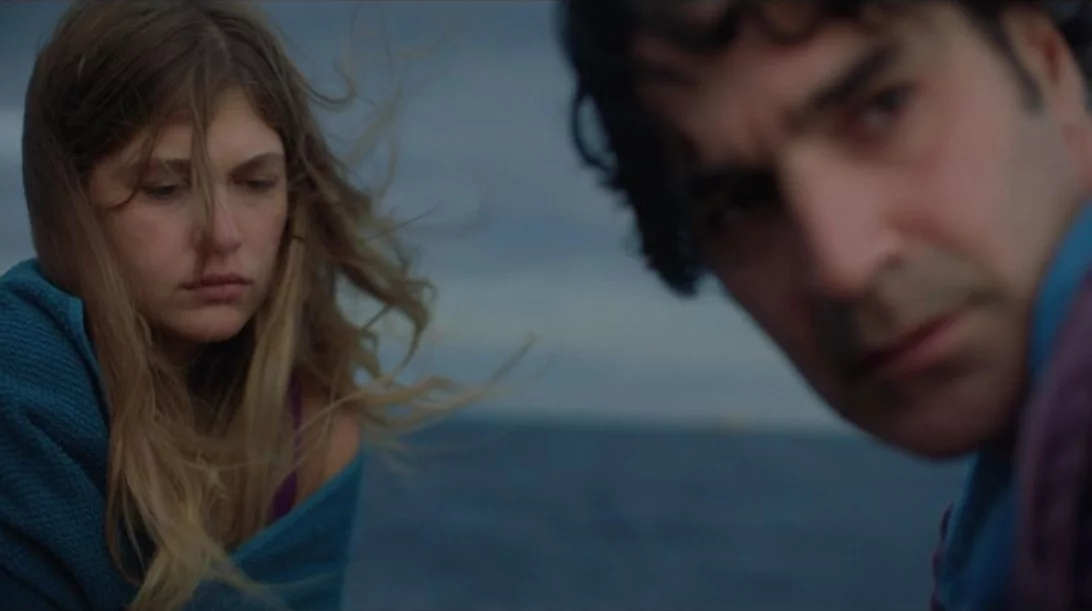 Μάιος στο Netflix με "Maestro" και πολλά ακόμα