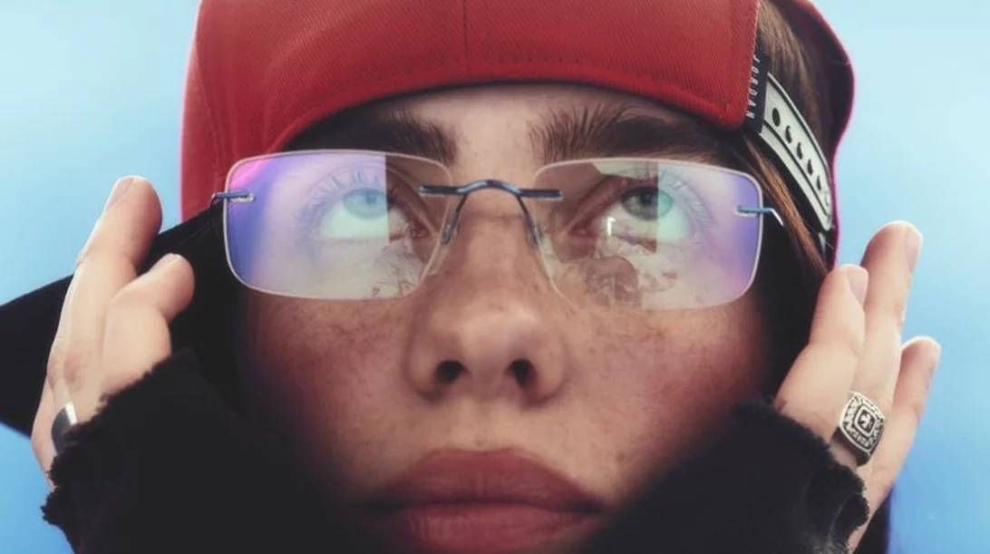 Τα 68α Ετήσια Βραβεία Grammy ήταν μια λαμπερή βραδιά με μοναδικούς πρωταγωνιστές