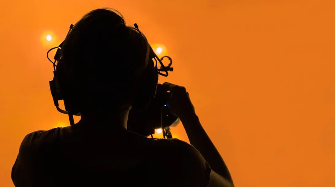 "ProdΑction Days": Πρόσκληση νέων συνεργατών από την Ένωση Παραγωγών Οπτικοακουστικών Έργων