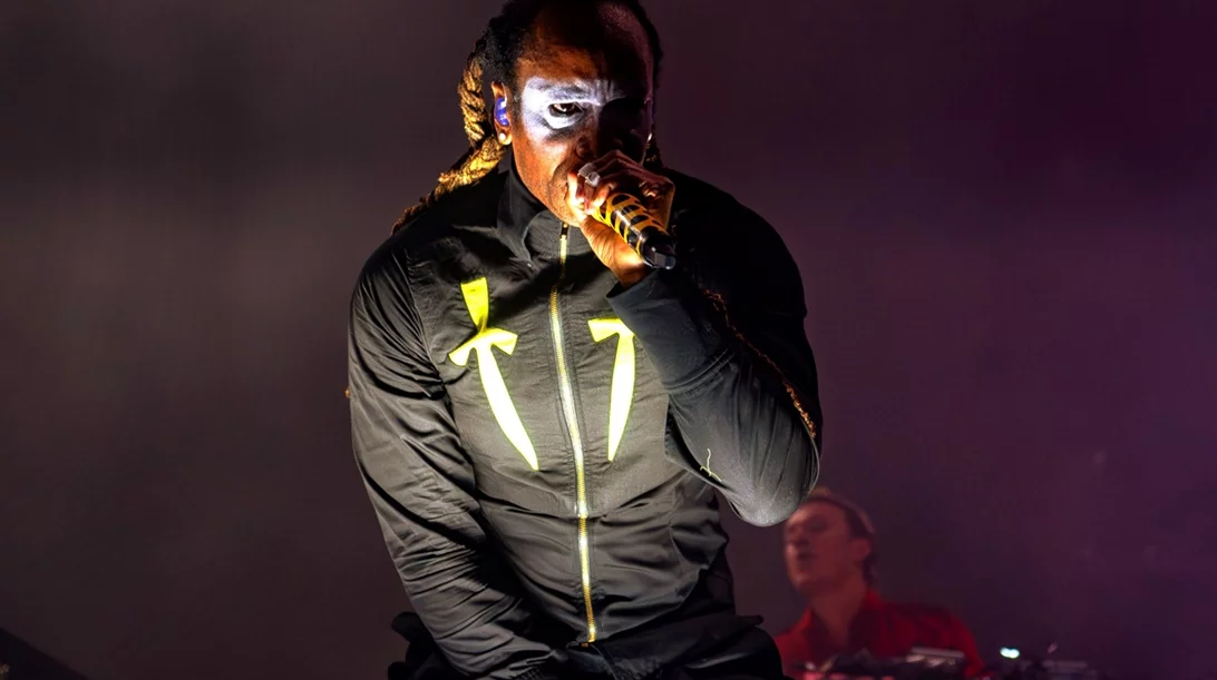 Τα συναυλιακά highlights των επόμενων ημερών