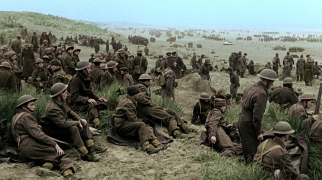 ΕΡΤ3: Οι 2 σειρές ντοκιμαντέρ που κάνουν πρεμιέρα αυτήν την εβδομάδα