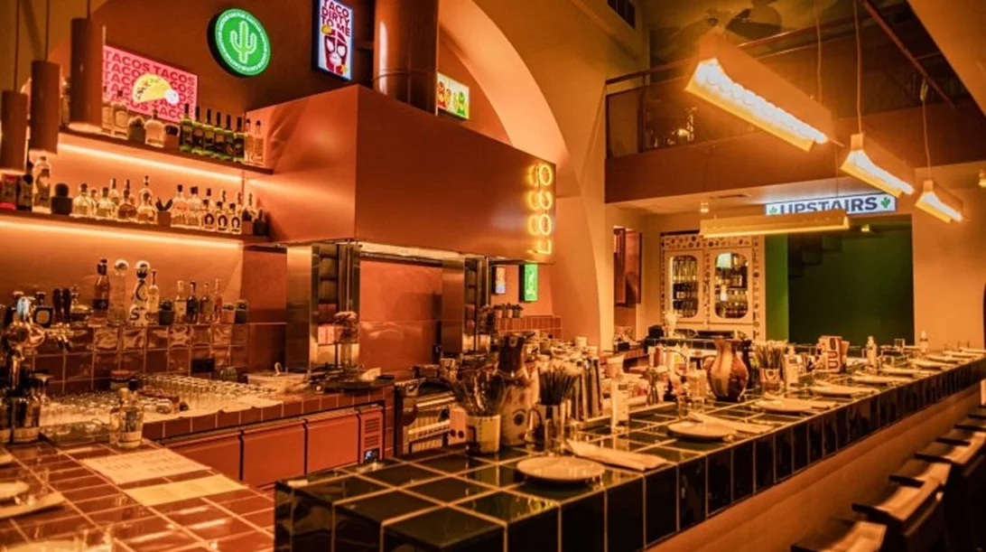 Δοκιμάσαμε τις νέες "Loco" γεύσεις