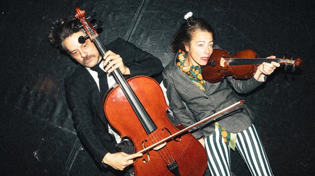 Η δύναμη της συνήθειας