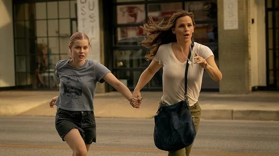 The Last Thing He Told Me: Κυκλοφόρησε το τρέιλερ της δεύτερης σεζόν