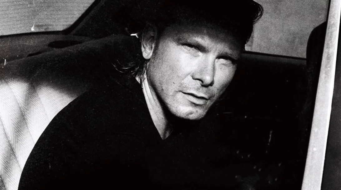 Ο Marcel Dettmann έρχεται για το απόλυτο κυριακάτικο rave