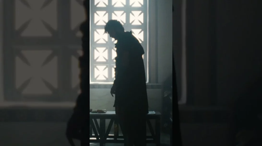 "The Saints": Ο Μάρτιν Σκορσέζε παρουσιάζει ένα νέο docuseries γύρω από την καθολική πίστη