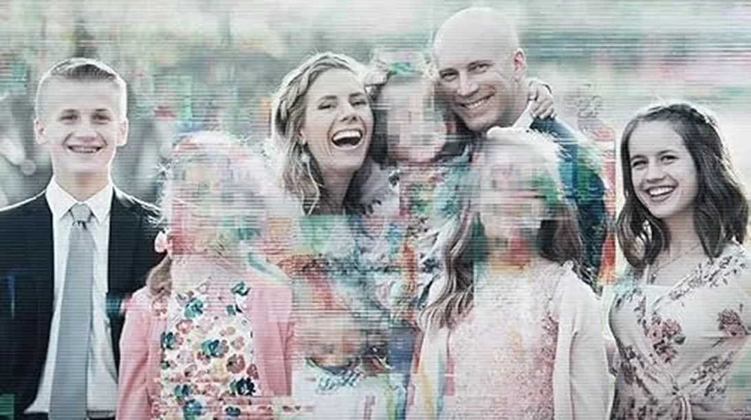 Ένα ντοκιμαντέρ που αποκαλύπτει την ιστορία της διάσημης vlogger Ρούμπι Φράνκι έρχεται στο Disney+ (trailer)