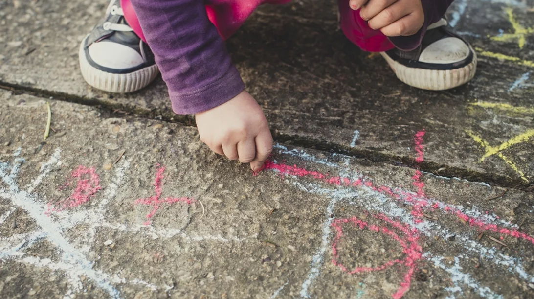 Τα Ηράκλεια 2022 είναι αφιερωμένα στα παιδιά και την παράδοση