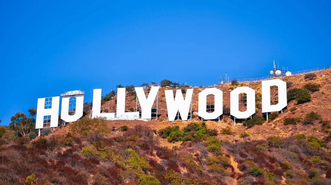 Χόλιγουντ: Επενδύει περισσότερα από 70 εκ. δολάρια σε βοήθεια για τις πυρκαγιές στο Λος Άντζελες