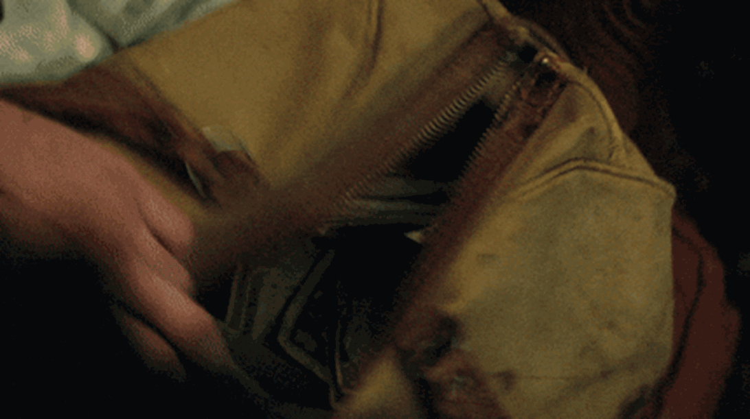 Αν σου άρεσε το 'Marty Supreme', τσέκαρε κι αυτές τις 12 ταινίες