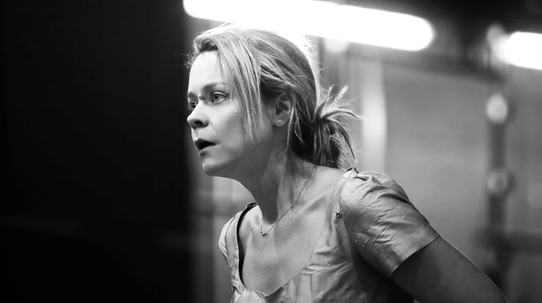 Οι νέες θεατρικές παραστάσεις της εβδομάδας