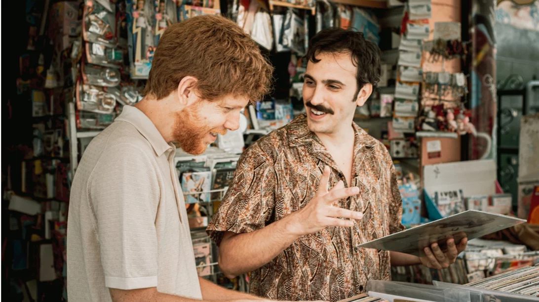 Οι συναυλίες επιστρέφουν στην πόλη!