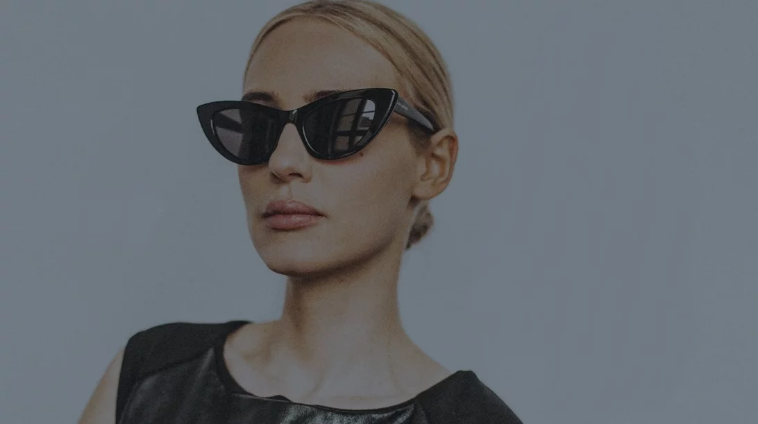 H Stella Bossi για πρώτη φορά στην Ελλάδα!