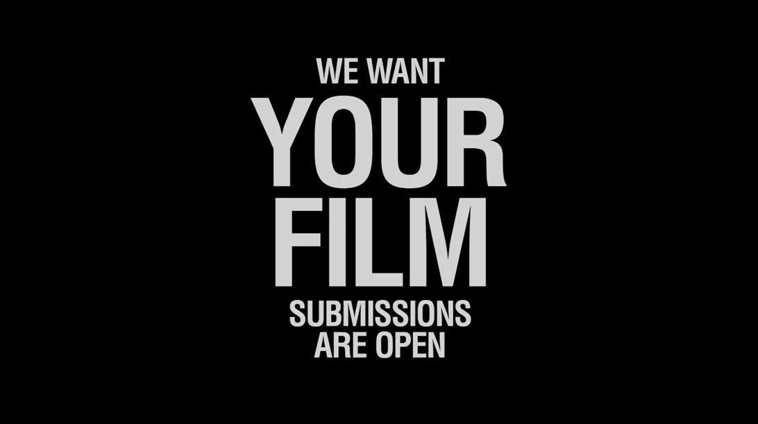 OPEN CALL: Οι υποβολές του Φεστιβάλ Δράμας ανοίγουν για το 2026