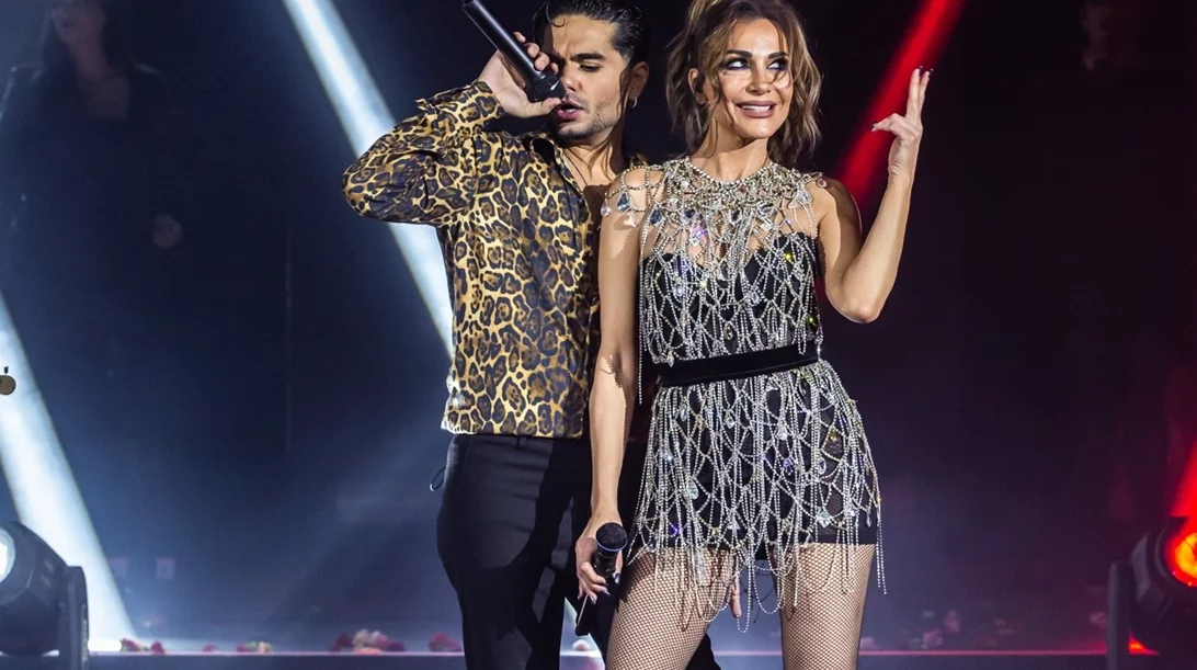 Τα μπουζούκια της άνοιξης: Ποιες πίστες θα λειτουργήσουν την Ανάσταση και ποιες συνεχίζουν και μετά το Πάσχα