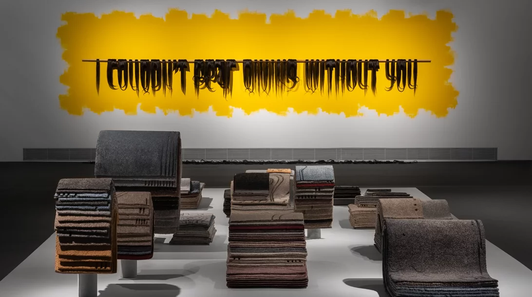 "ΓΥΝΑΙΚΕΣ, Μαζί" και μόνες απέναντι στην πατριαρχική ιστορία (του θεσμού του μουσείου)