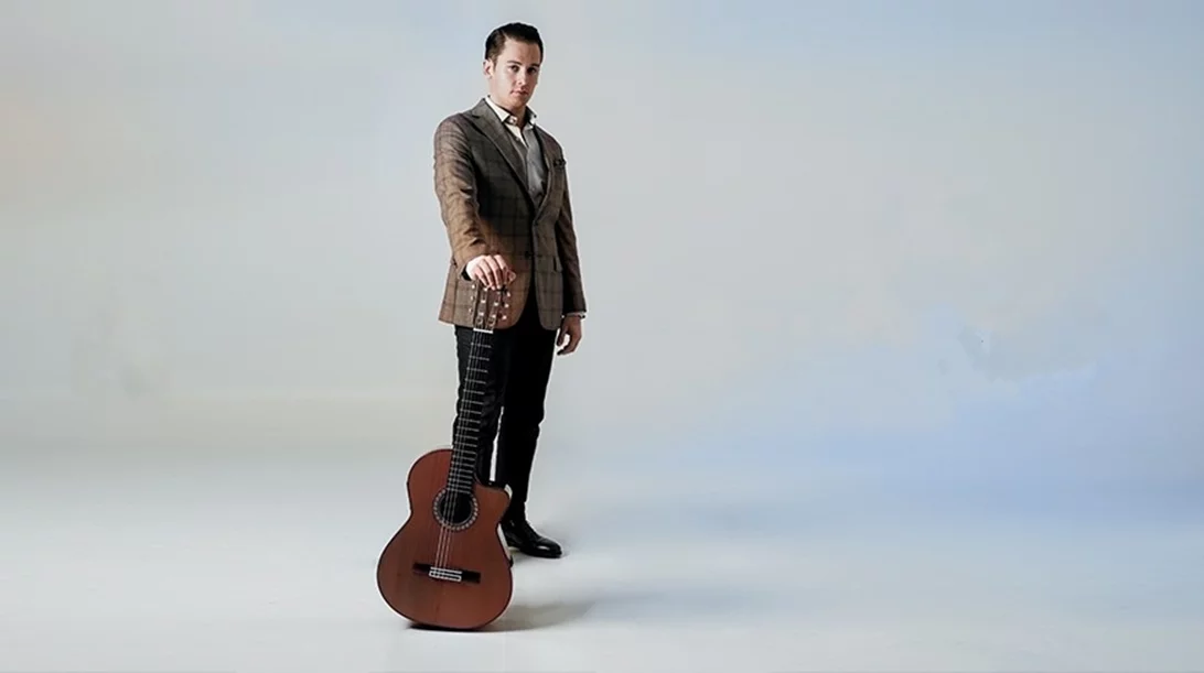 Το κουαρτέτο του Dennis Pol έρχεται στο "Half Note"