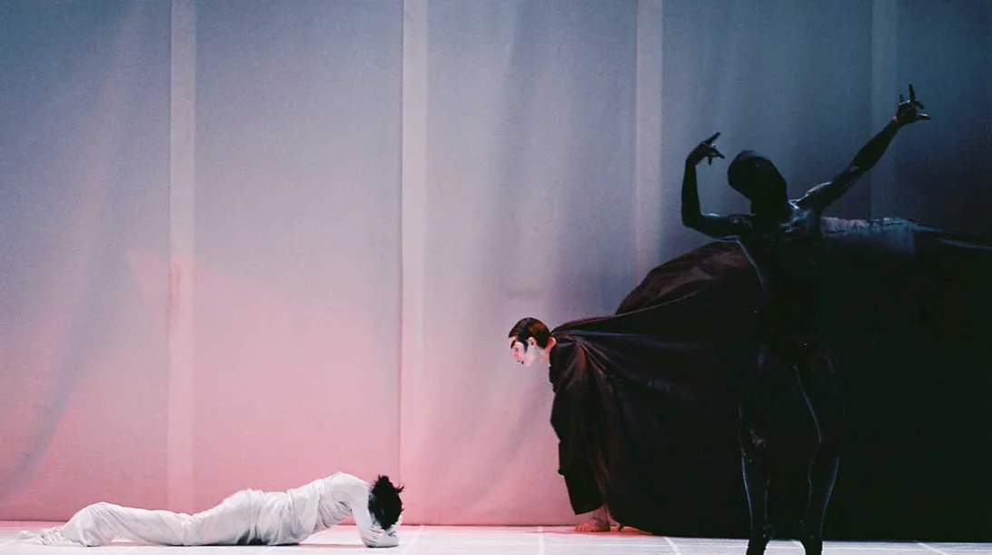 Το "ΑΤΙΤΛΟΝ" της Αντωνίας Οικονόμου ξεκινάει δεύτερο κύκλο παρουσίασης