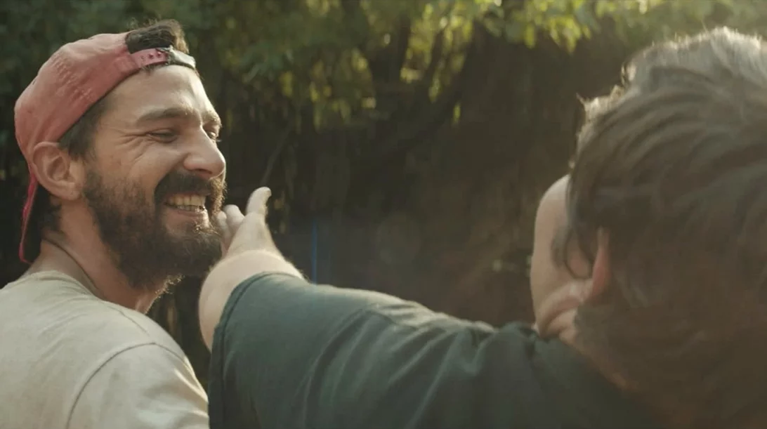 Απόψε (4/10) στην TV: 5 αμερικανικά φιλμ από τα 90s μέχρι σήμερα