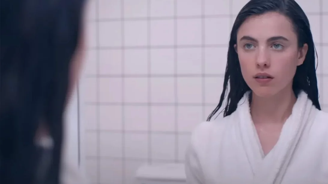 5 διχαστικές ταινίες που παίζονται τώρα στα σινεμά