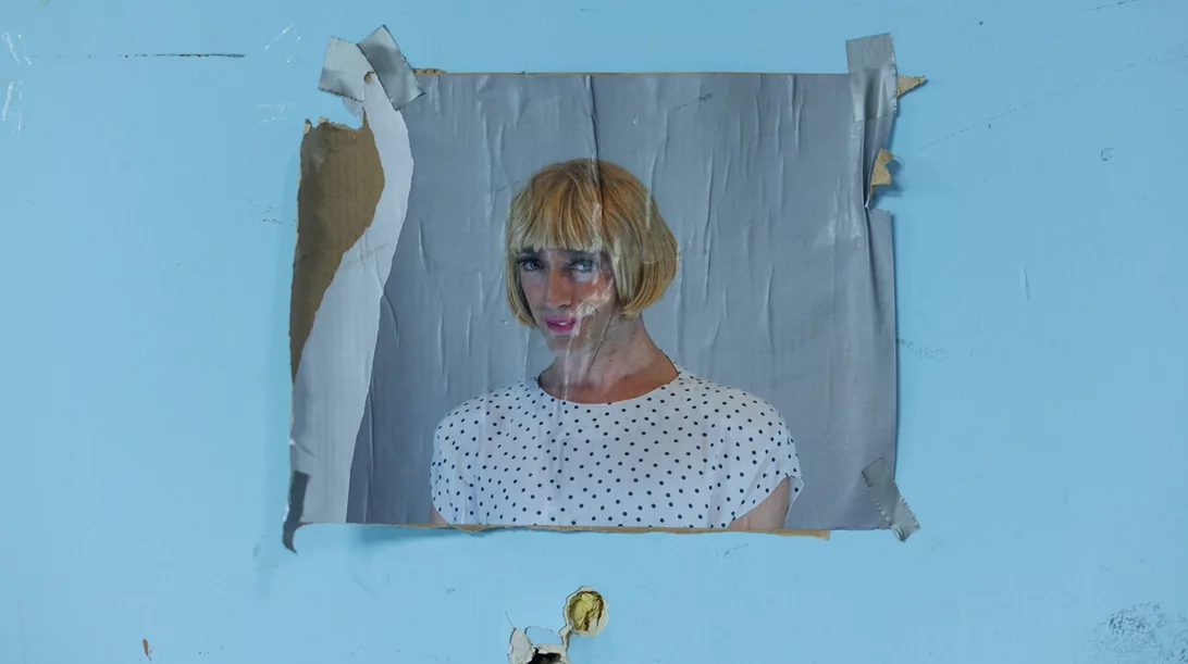 Οι νέες θεατρικές παραστάσεις της εβδομάδας