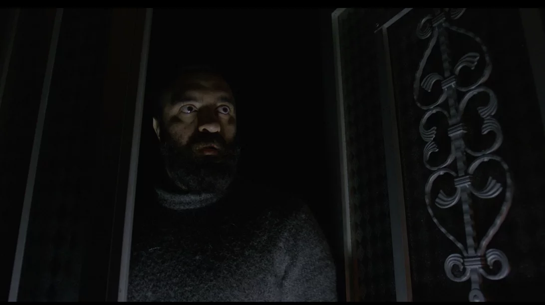 Ελληνικό box office: Οι θεατές "άνοιξαν την πόρτα"