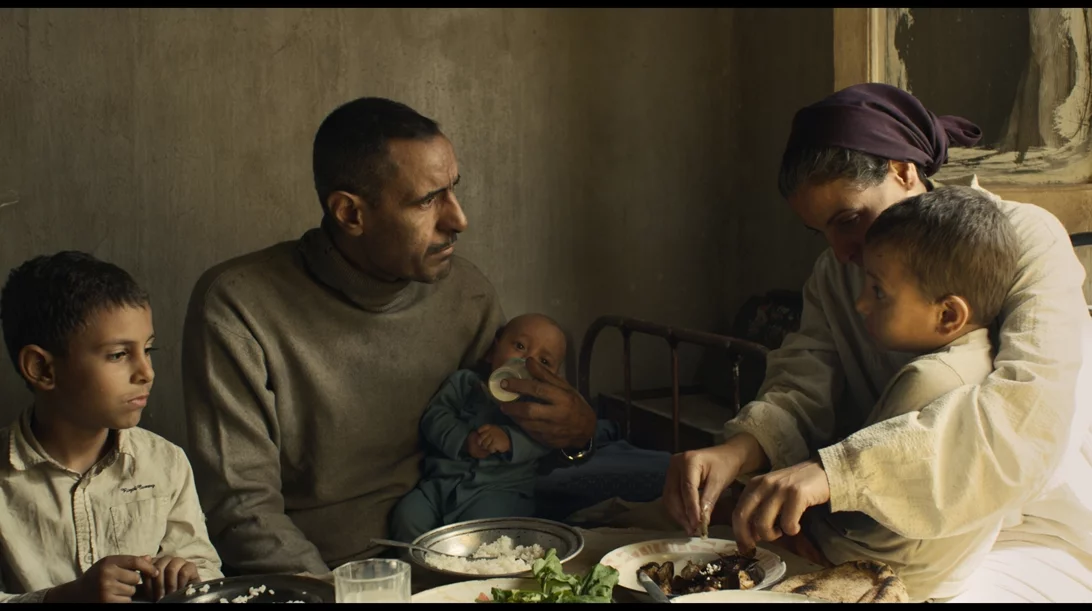 Φτερά και Πούπουλα