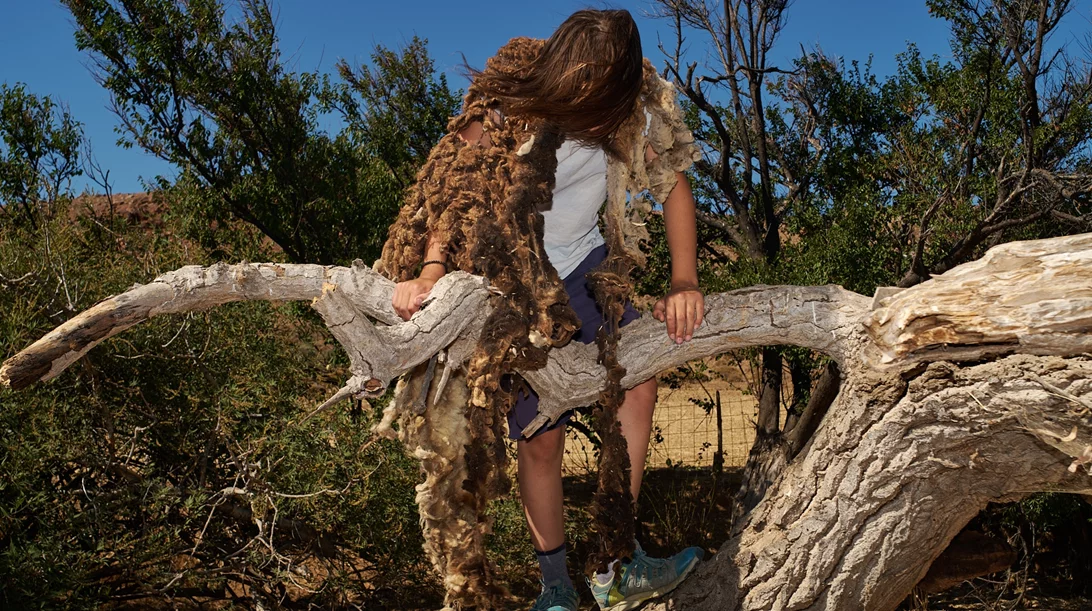 Το Kournos Music Festival επιστρέφει για 5η χρονιά στη Λήμνο