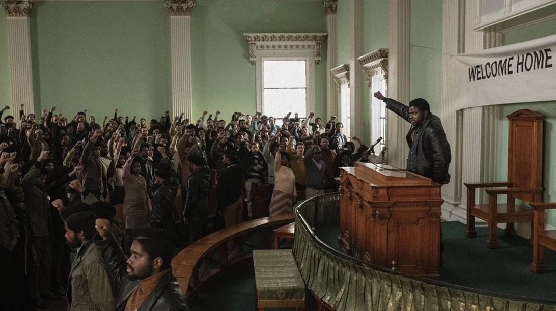 Απόψε (22/9) στην TV: ένα κρυμμένο διαμάντι