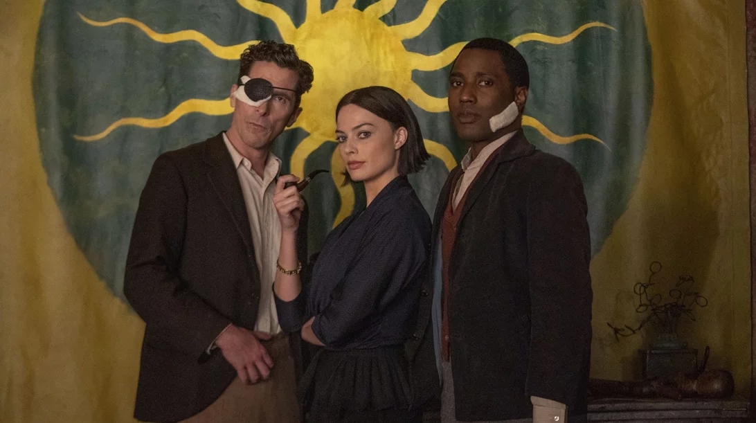 Άμστερνταμ