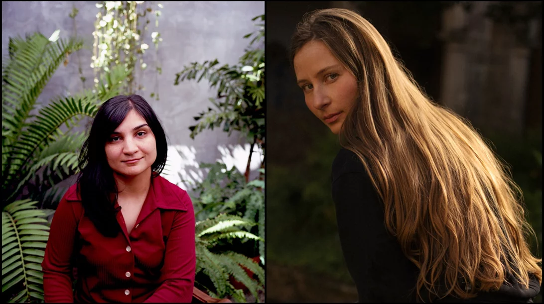 Η πρώτη Porosi είναι γεγονός!