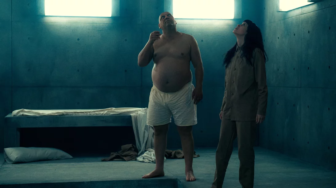 Όλες οι ταινίες που θα δούμε στο Netflix τον Οκτώβριο