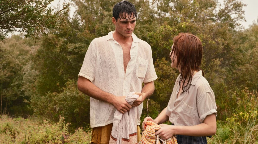 Τι φέρνει ο Ιούλιος στη Nova;