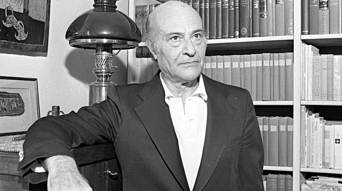 Ξεχωριστά αφιερώματα και σπάνια ντοκουμέντα από το Αρχείο της ΕΡΤ