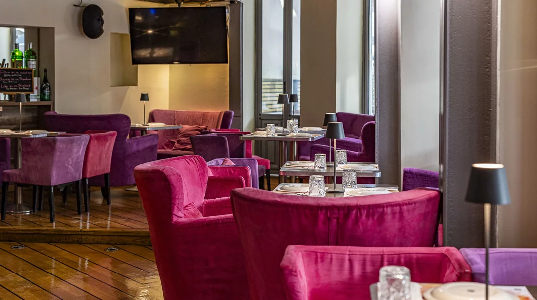 "Συν Αθηνά": All day απόλαυση στο κέντρο